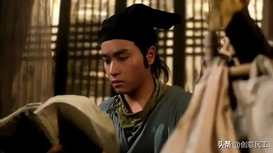 张国荣电影搭档_张国荣与他的音乐搭档_最佳搭档张国荣