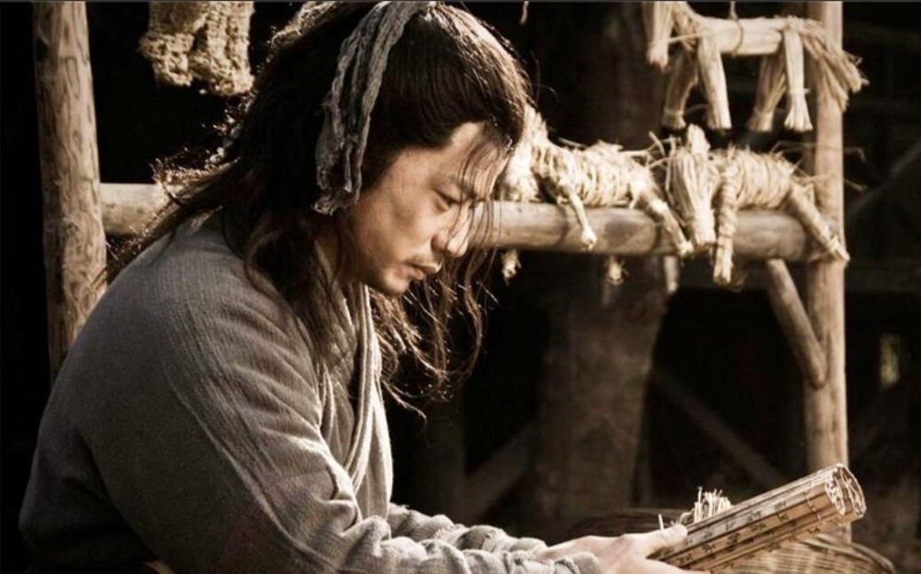 韩信服众_韩信被盛赞_韩信如何获得众将支持