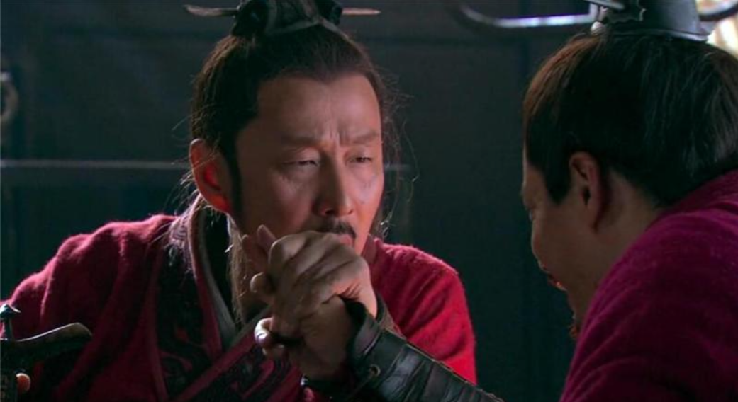 韩信服众_韩信如何获得众将支持_韩信被盛赞