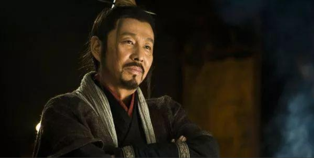 韩信如何获得众将支持_韩信被盛赞_韩信服众