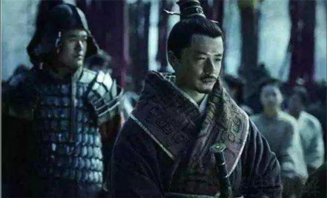 韩信服众_韩信被盛赞_韩信如何获得众将支持