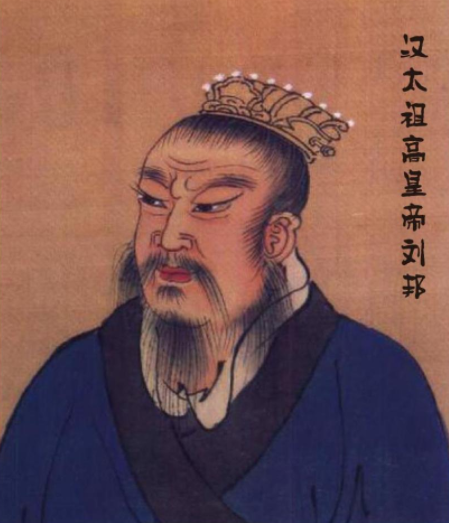 韩信被盛赞_韩信获得_韩信如何获得众将支持