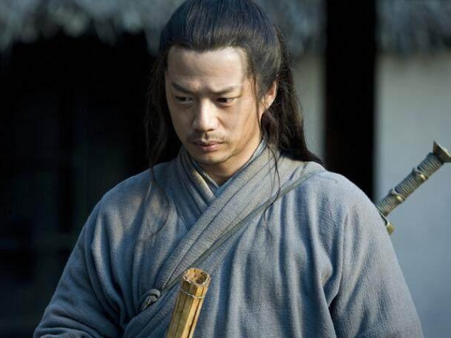 韩信被盛赞_韩信获得_韩信如何获得众将支持