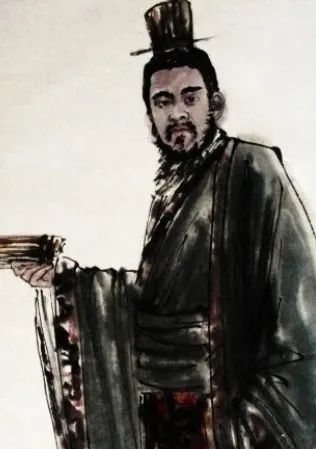 韩信被盛赞_韩信获得_韩信如何获得众将支持