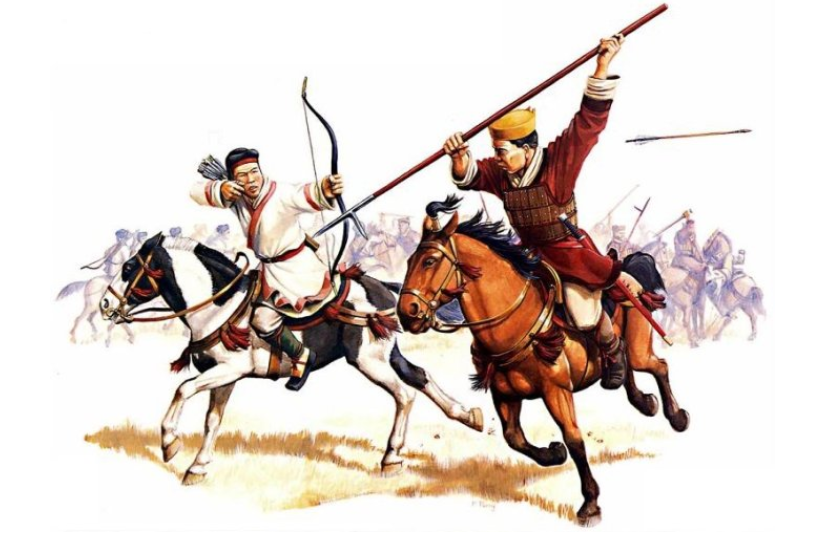 韩信获得_韩信被盛赞_韩信如何获得众将支持