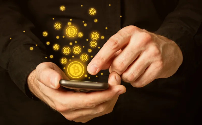 特朗普宣布马斯克领导拟成立的政府效率部，狗狗币等相关币价大涨