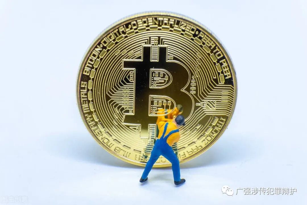 如何通过USDT实现投资多样化_多样化投资的局限性_多样化投资的例子