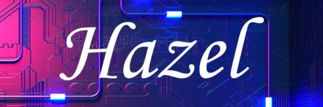 DeFi概念火爆下的预言机：究竟是什么及市场格局与潜力项目解析