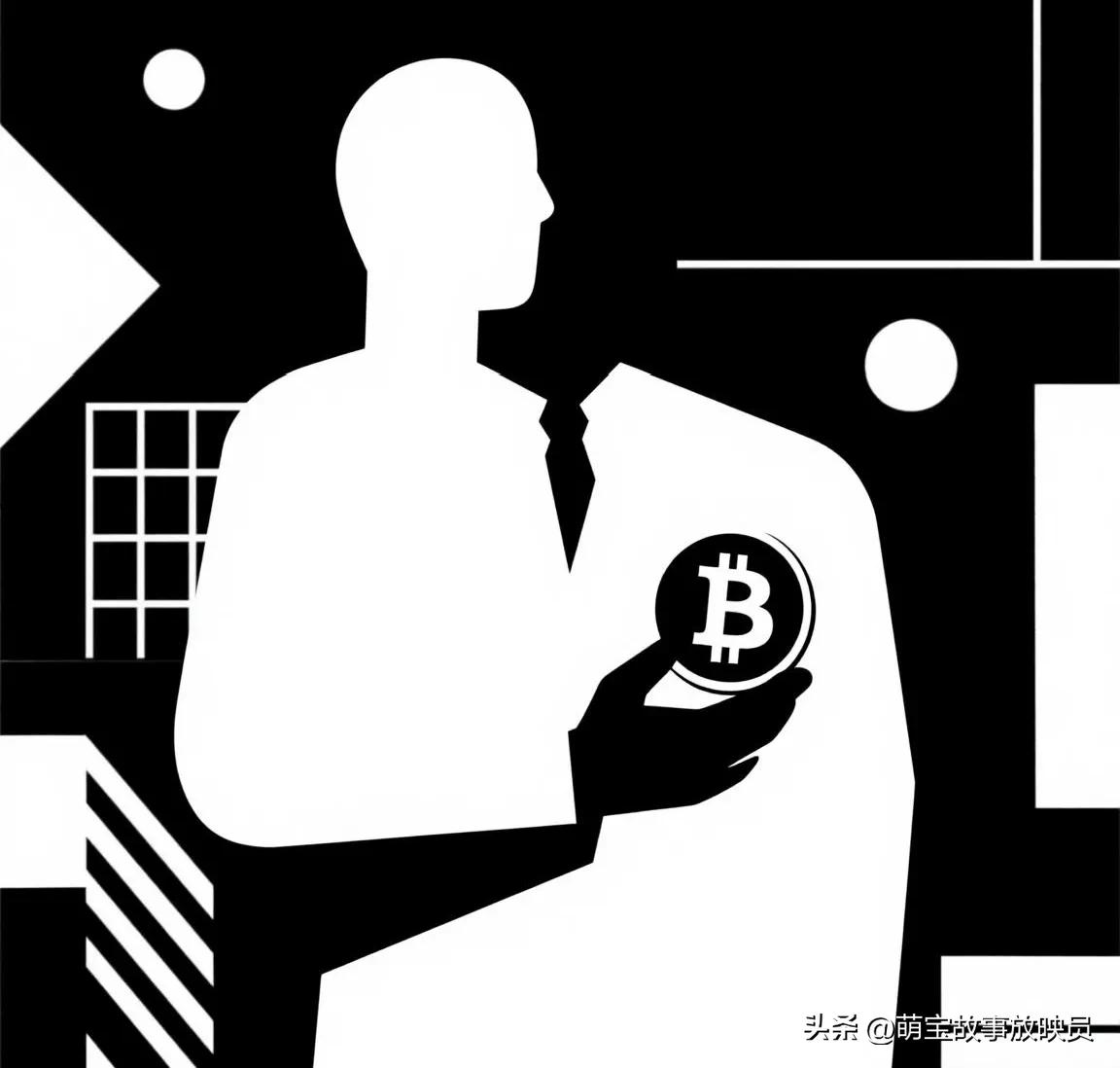 数字货币波动率_波动货币应对数字市场的影响_如何应对数字货币的市场波动