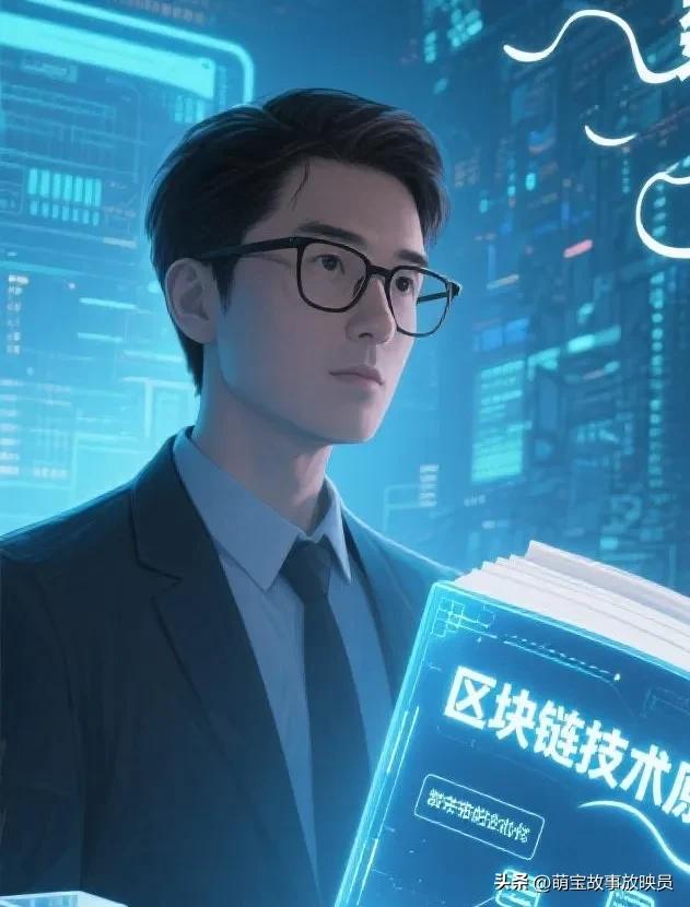 数字货币波动率_如何应对数字货币的市场波动_波动货币应对数字市场的影响