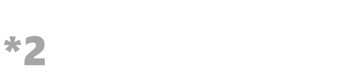 通过多样化投资可以消除_如何通过USDT实现投资多样化_多样化投资的例子