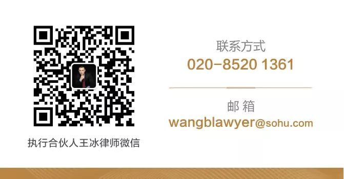 货币数字持续发展可行性研究_数字货币与可持续发展_货币数字化趋势