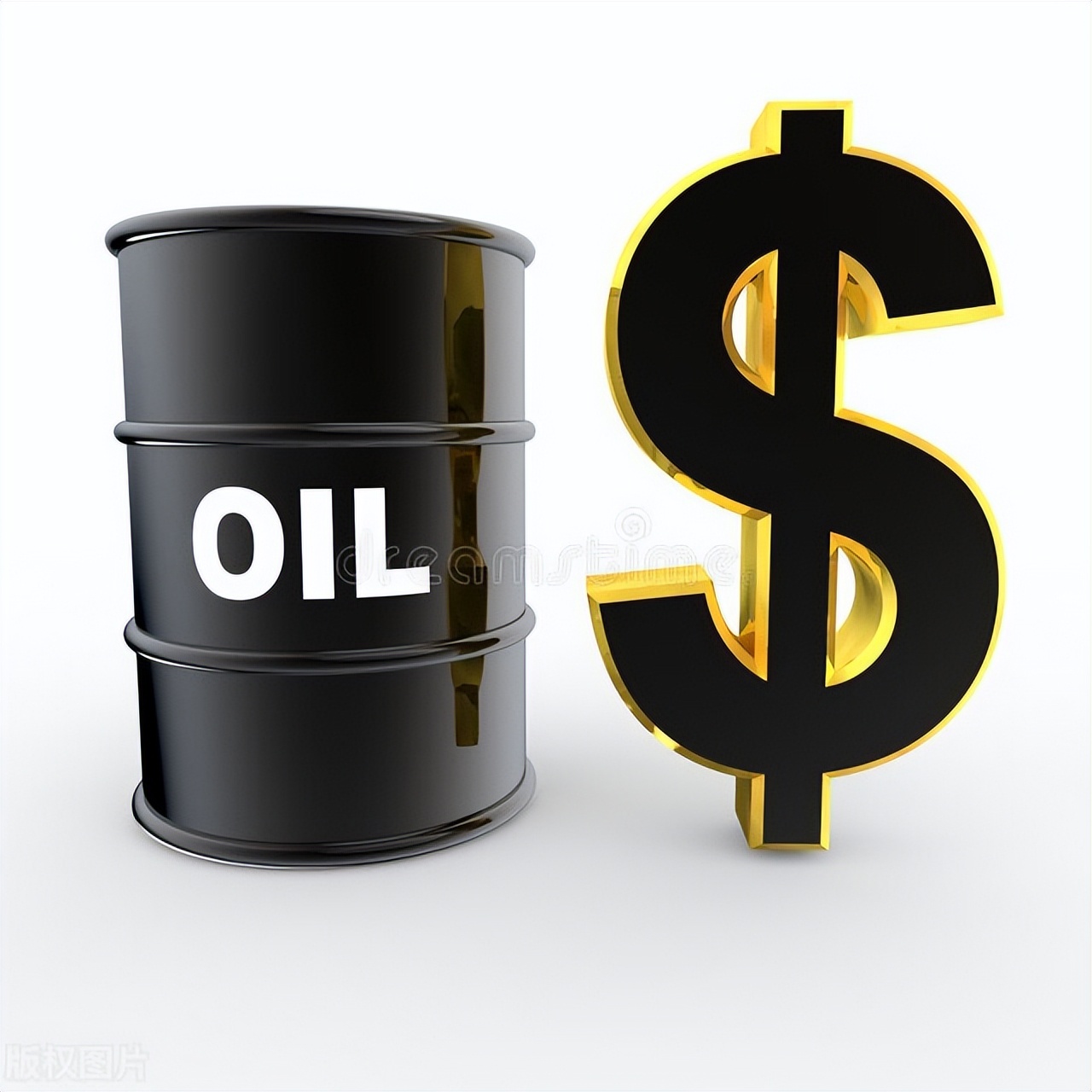 波动货币应对数字市场的策略_数字货币价格波动因素_如何应对数字货币的市场波动