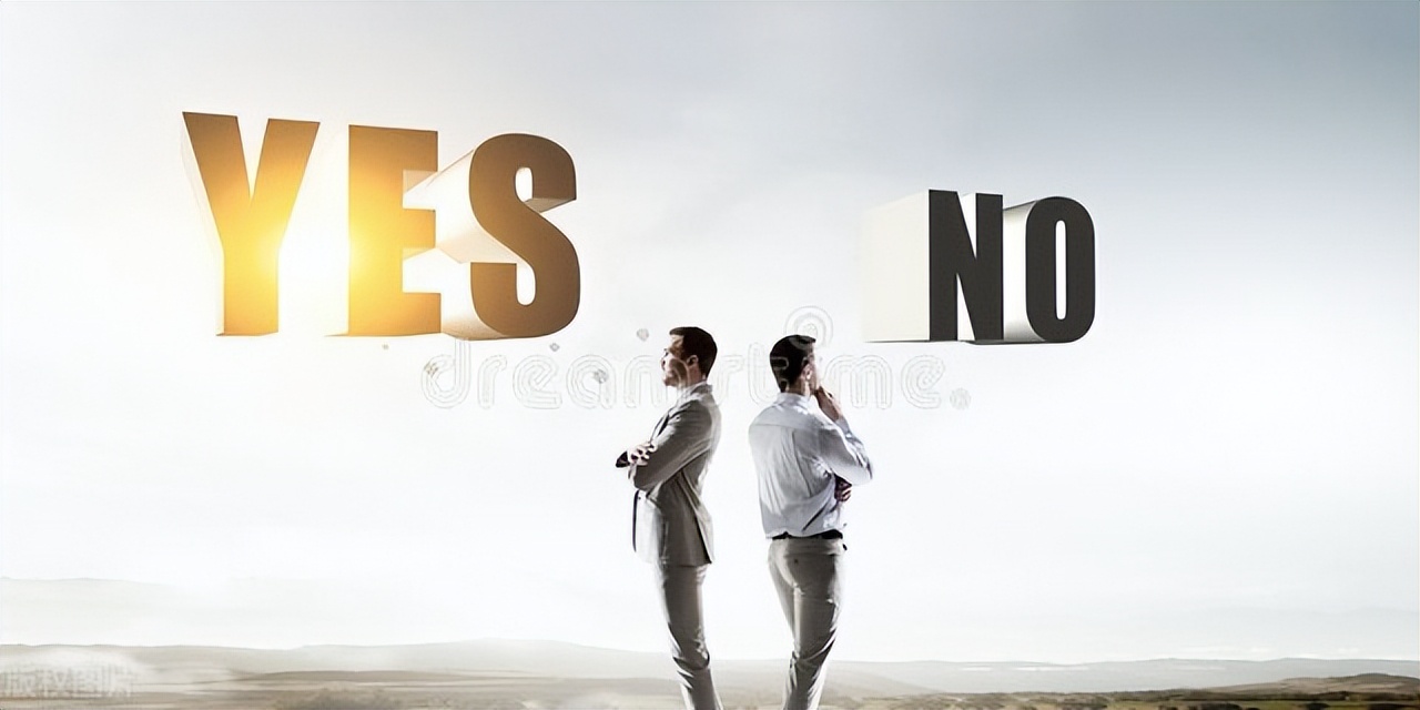 如何应对数字货币的市场波动_波动货币应对数字市场的策略_数字货币价格波动因素