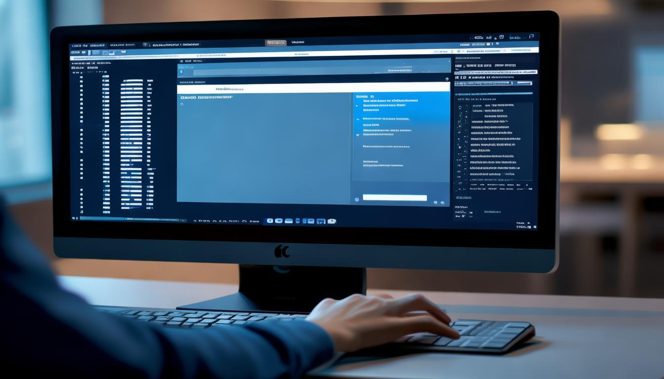 3d征途官网下载怎么安装_用户探讨：选择Trust官网下载安装官方版的重要性与实用技巧分享！_风险投资实用分析技巧下载