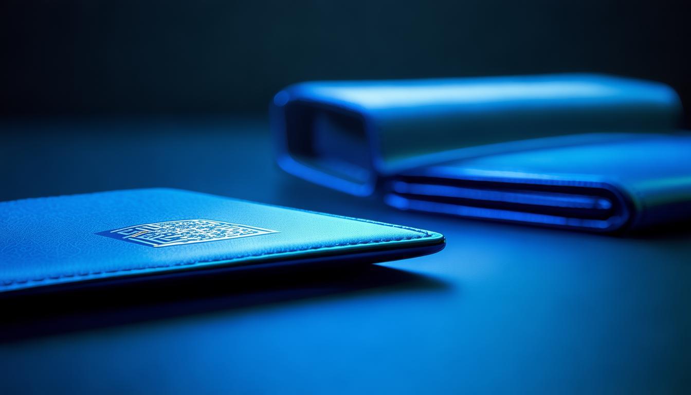 Trust Wallet数字钱包创建与恢复指南，保障资产安全