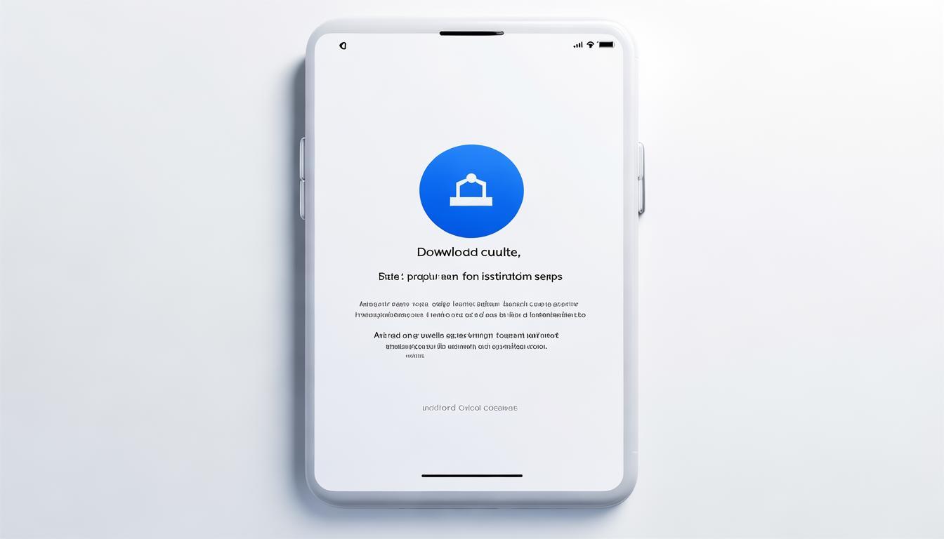 新手必看：Trust钱包官网下载及安装的详细流程介绍