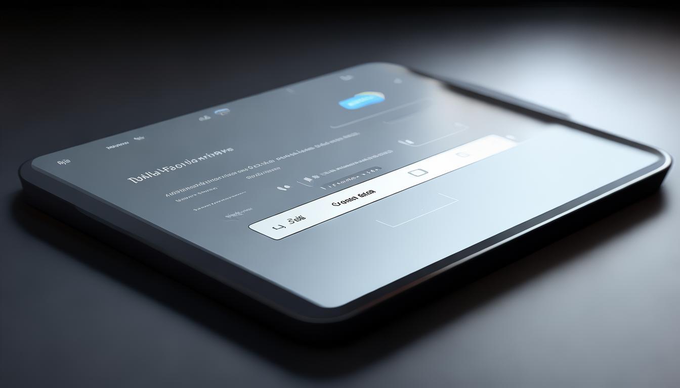 官网下载Trust Wallet钱包后的设置，怎样才是正确与安全的操作？_钱包app安全可靠吗_钱包app是干什么用的