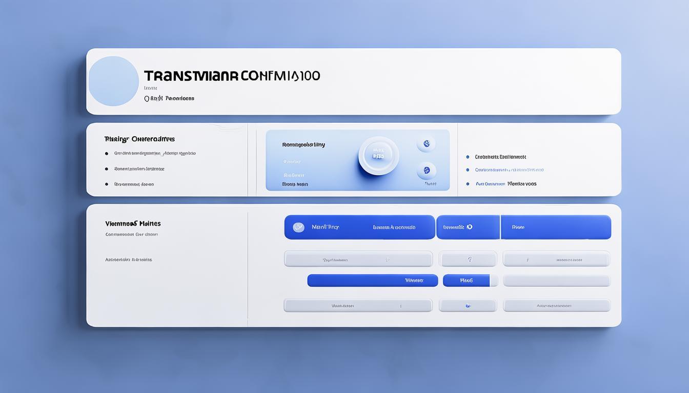 Trust Wallet钱包资产转移全流程，附关键操作要点
