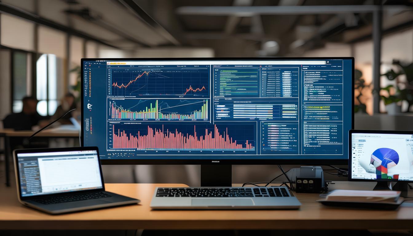 Trust Wallet最新版钱包API：优化交易流程，增强使用体验
