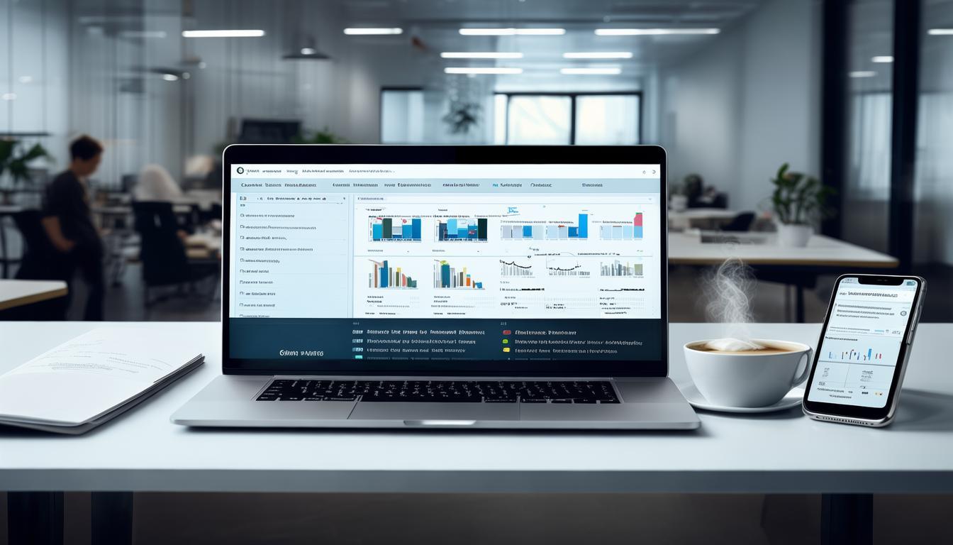数字资产领域：下载Trust Wallet安卓版官方版本的优势与保障