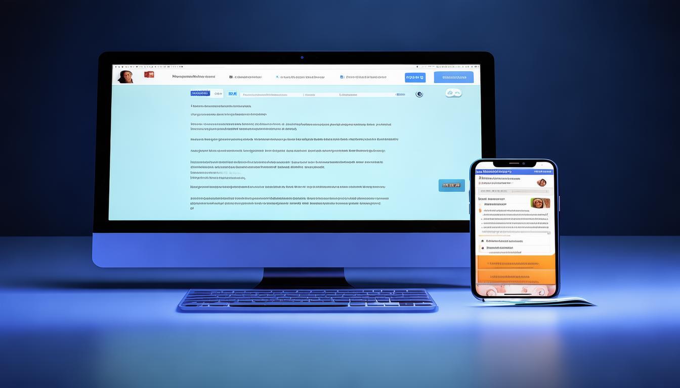 Trust Wallet官网下载难题及处理：卡壳、中断与无法安装解决法