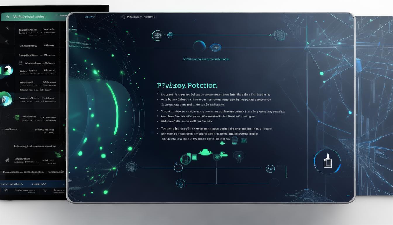 Trust Wallet钱包更新：多链管理与隐私保护功能亮点介绍