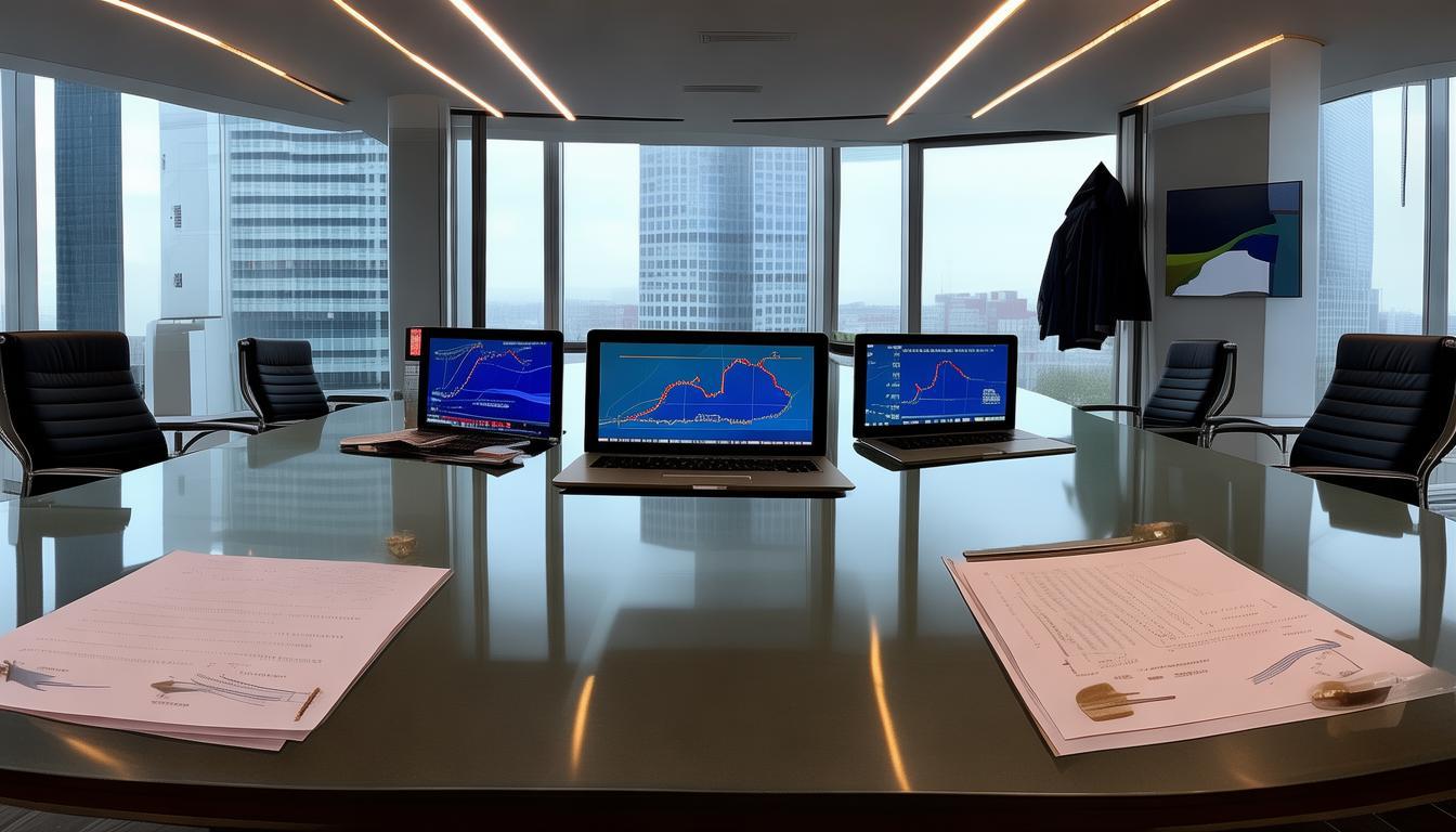 Trust钱包社交功能：与朋友轻松管理加密资产，共享投资乐趣