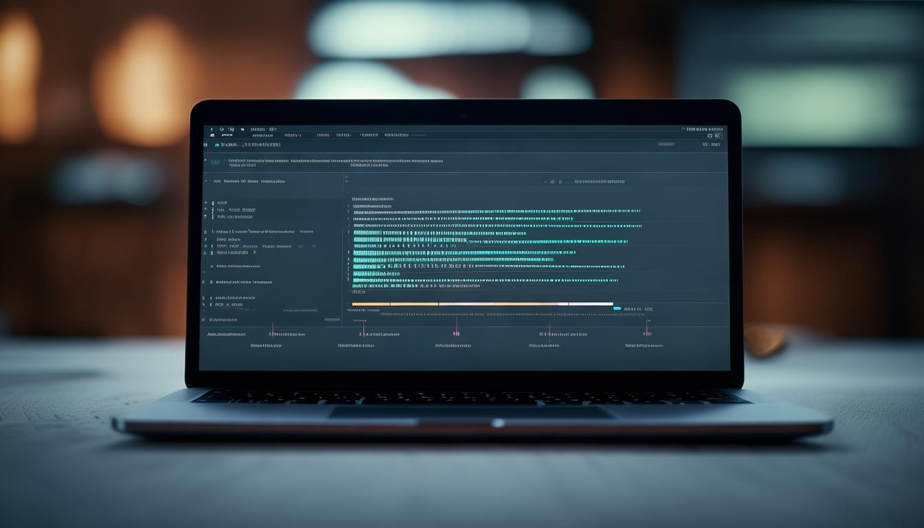Trust钱包官网下载体验：知名度高但有细节待完善
