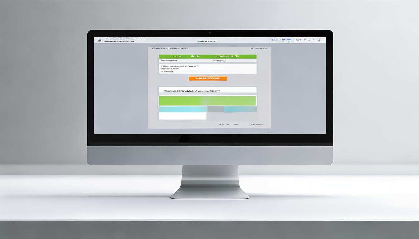 下载Trust Wallet后如何确保安全及资金流动灵活性的要点