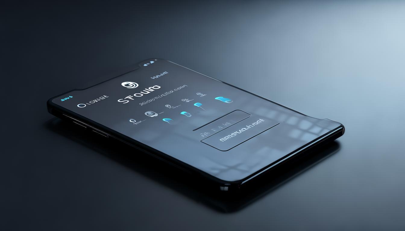 Trust Wallet隐私保护特性：加密技术保障交易安全与匿名性