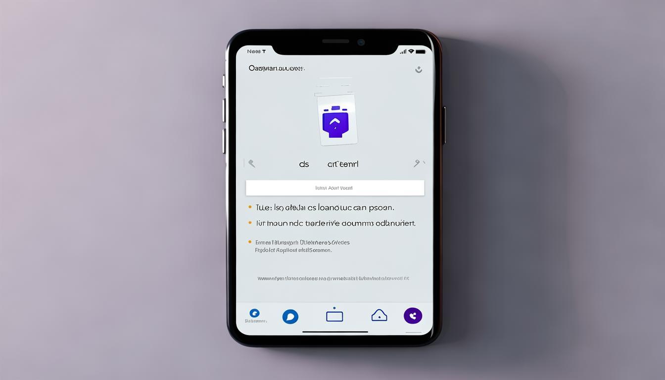 Trust Wallet加密货币钱包下载及安装步骤全解析，你知道吗？