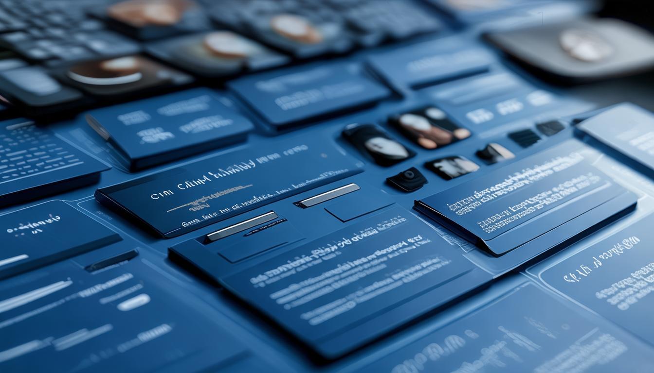 探索Trust Wallet官网：丰富资源助你深入了解加密货币