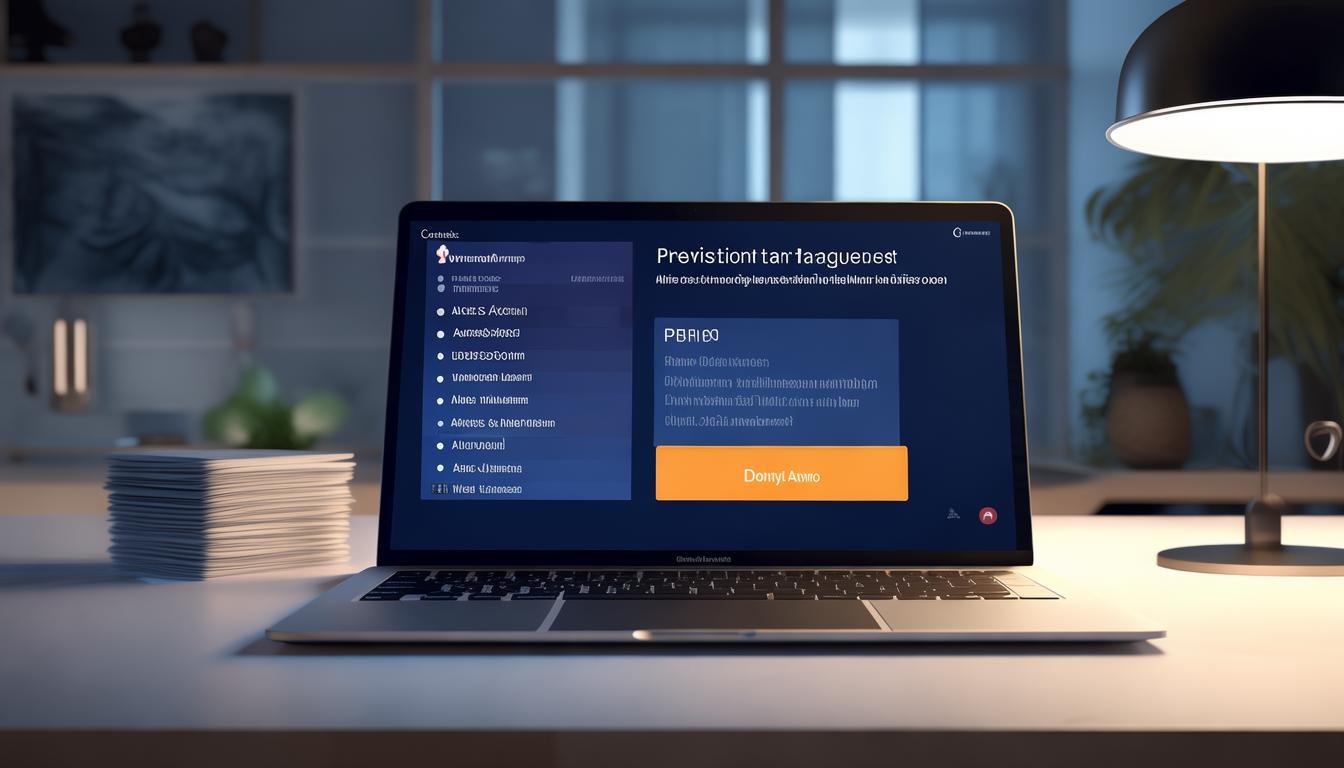 安装Trust官方正版软件后，这些安全防护措施你做到了吗？