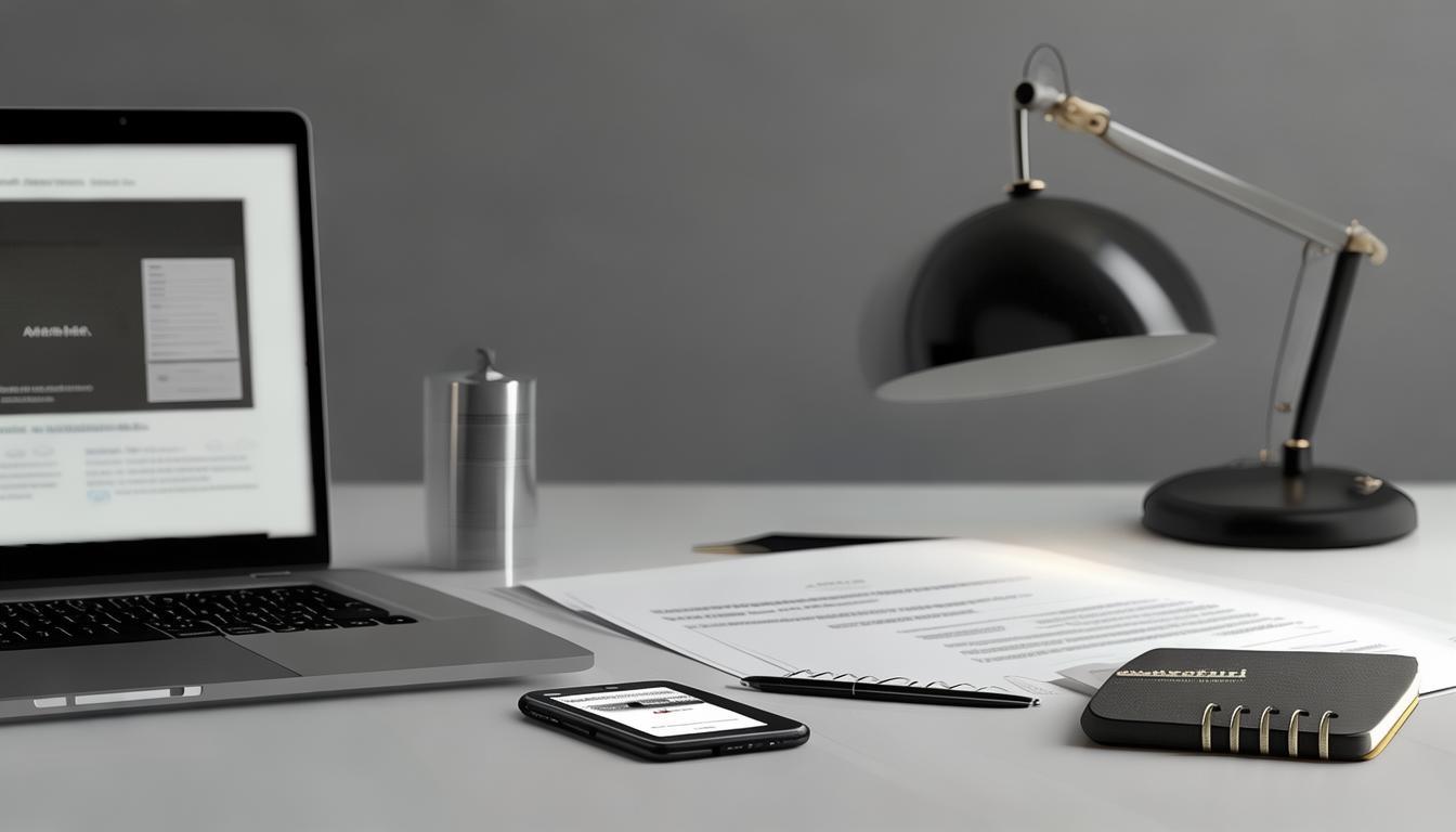 获取Trust Wallet官网最新下载资源有多重要？关乎资金安全及软件稳定