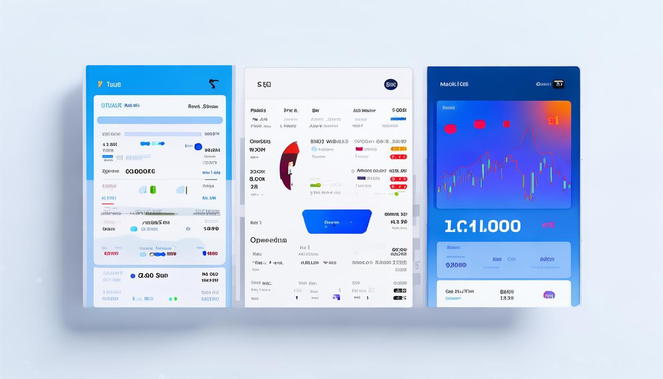 投资界重视透明度，Trust Wallet 如何揭示投资本质与助投资者优化方法？