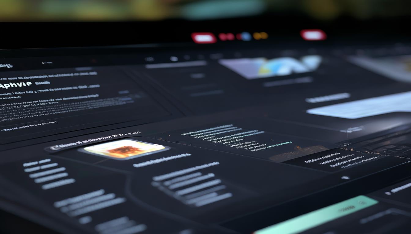 初学者如何在Trust Wallet官网快速找到钱包应用下载资料？