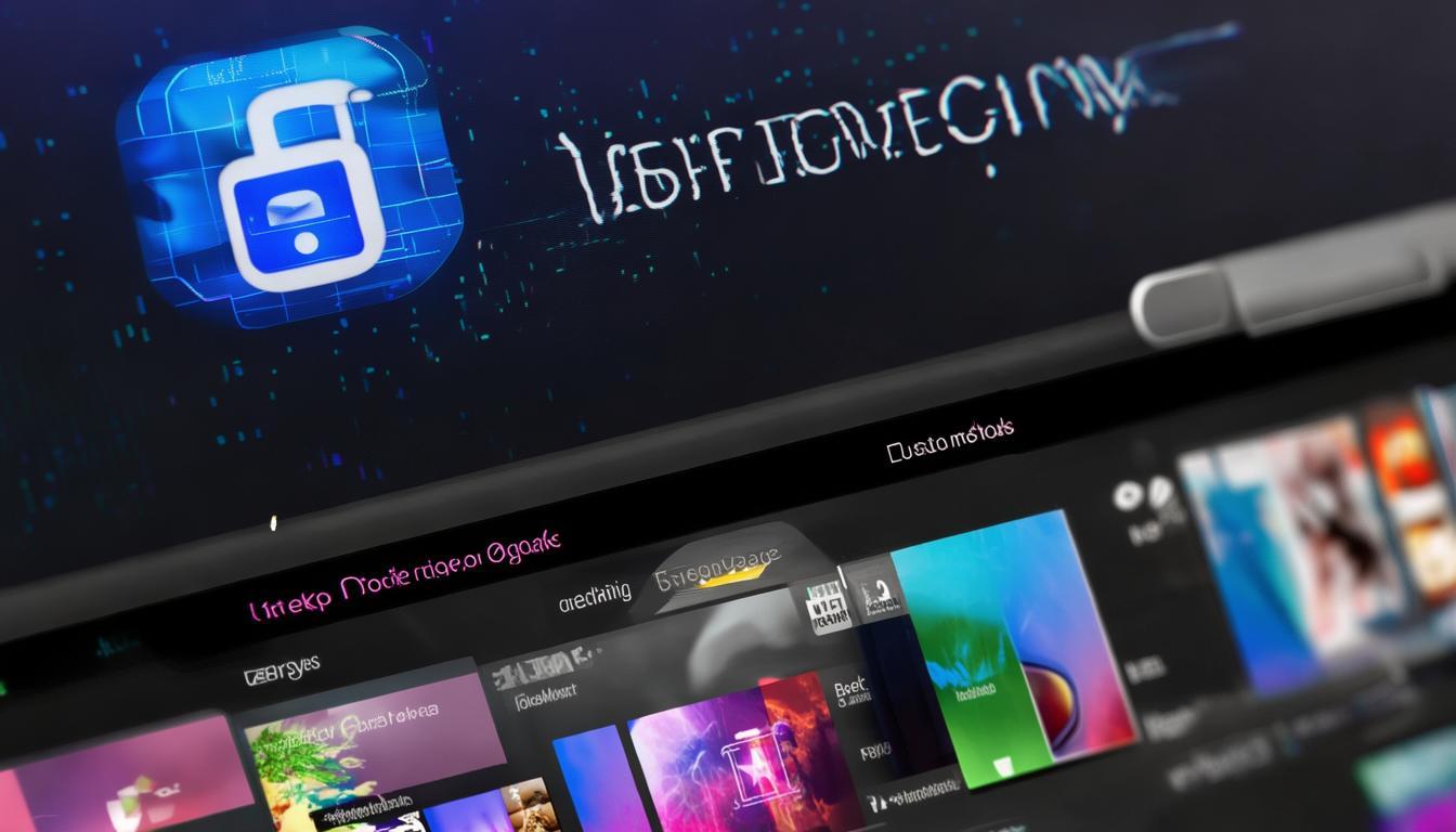 Trust Wallet受大众喜爱，界面友好高效，交易功能清晰