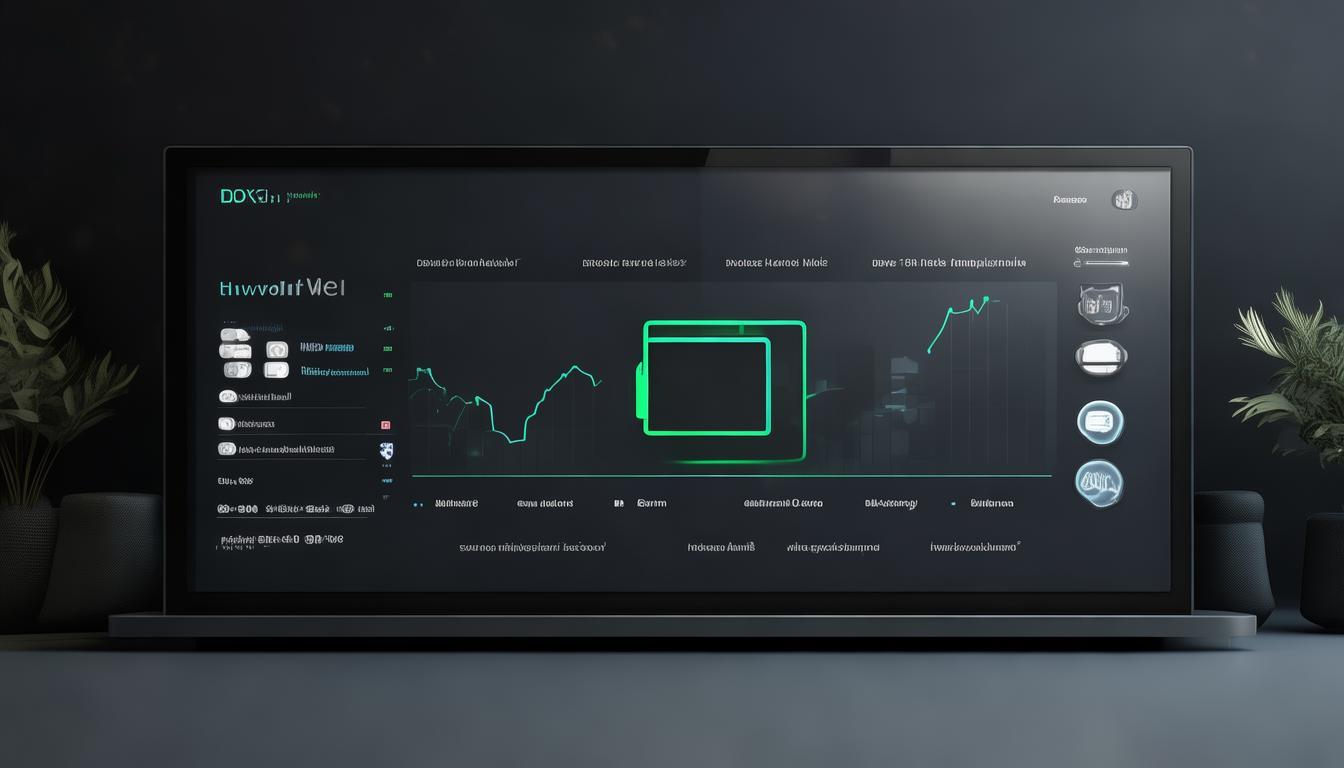 Trust Wallet更新亮点多，功能提升与兼容增强助力行业领先