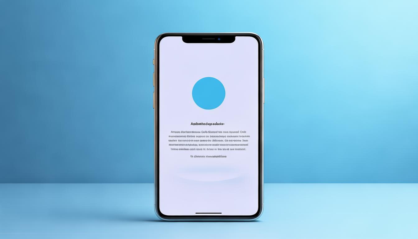 安装Trust Wallet官方版本后，如何全方位保障资金安全？