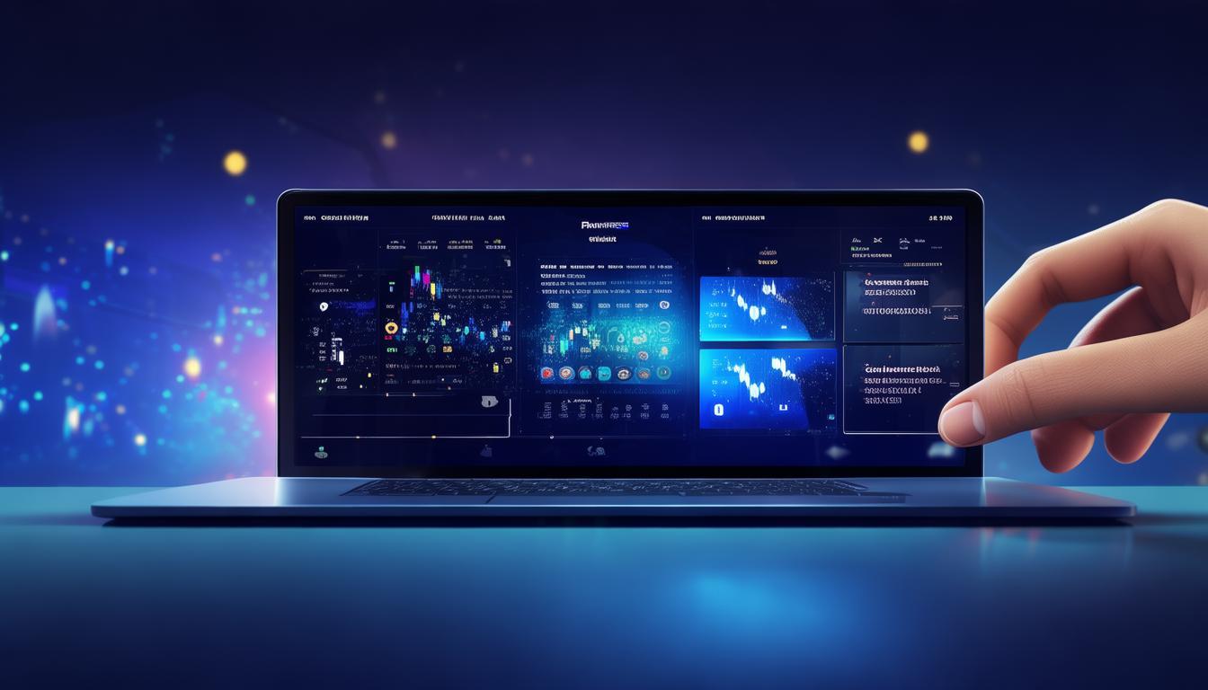 想高效管理数字资产？Trust Wallet钱包最新版本轻松做到