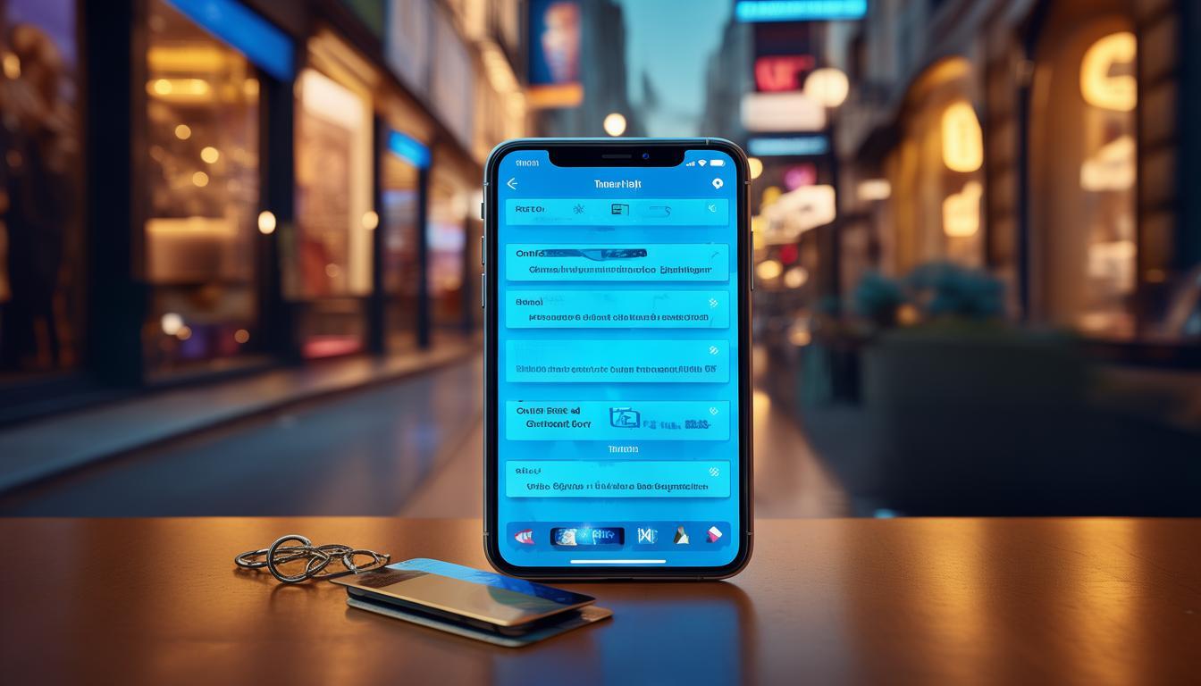从Trust Wallet官网下载官方版应用，如何提高资金使用灵活性？