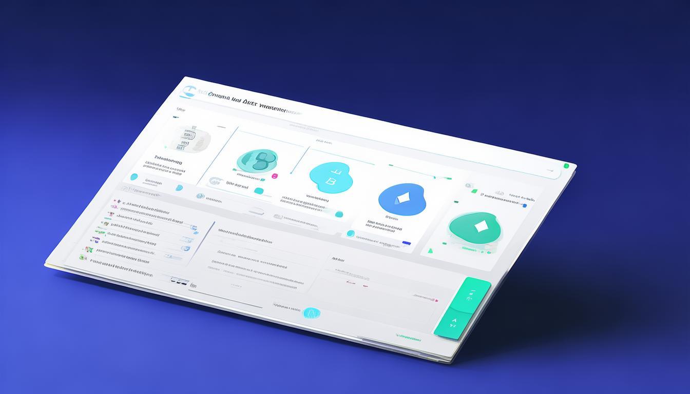 数字资产管理必备！Trust官方网站工具，保障安全与高效