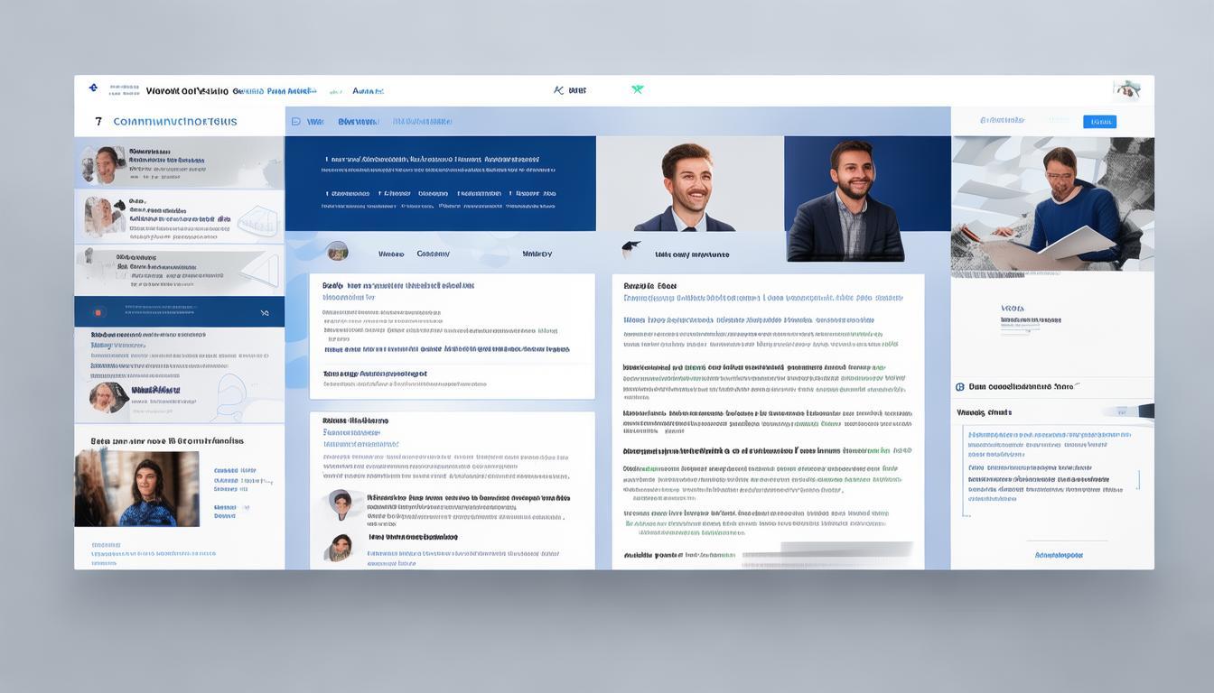 Trust Wallet钱包官网助力投资：风险管理与市场趋势把握要点