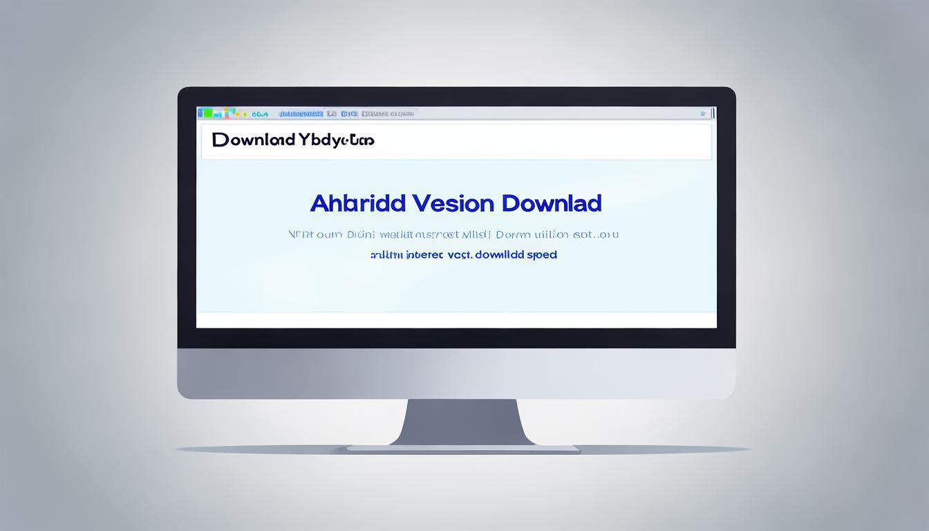 下载Trust Wallet安卓版？这些操作流程与注意事项要牢记