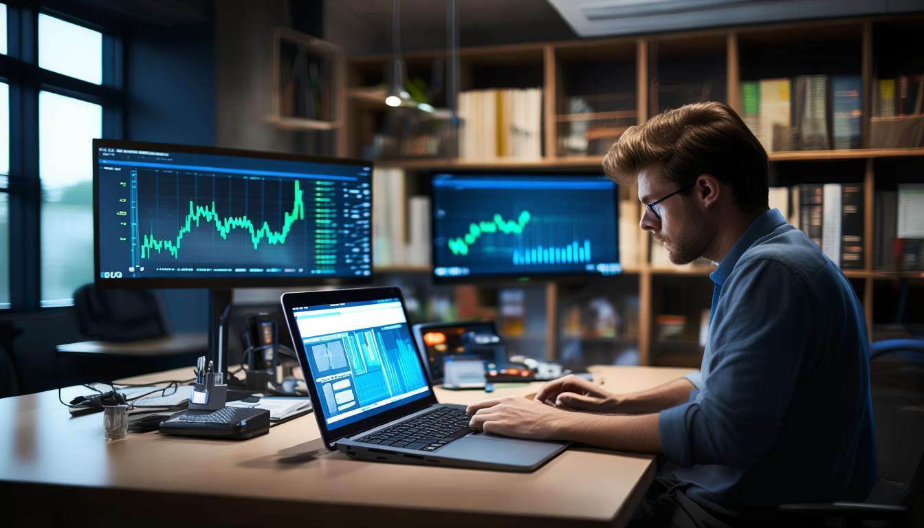 Trust Wallet官网版本更新影响几何？关乎投资选择与交易安全