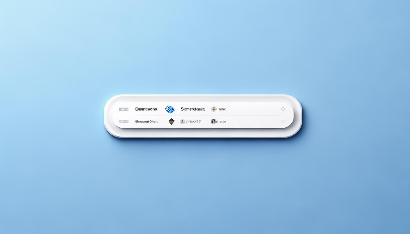 下载Trust Wallet钱包后，如何利用其内置浏览器访问DApp？