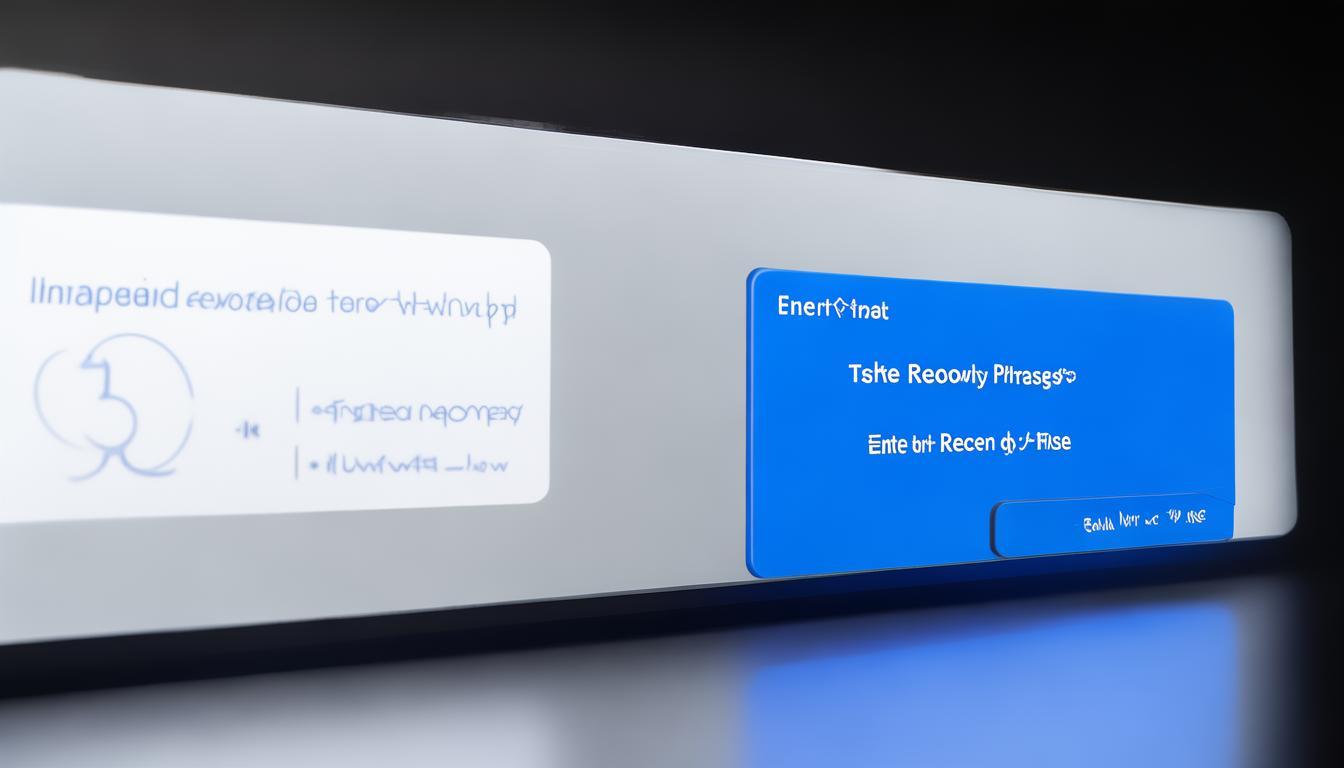 安卓手机如何顺利下载Trust钱包并完成设置，参与加密货币活动？