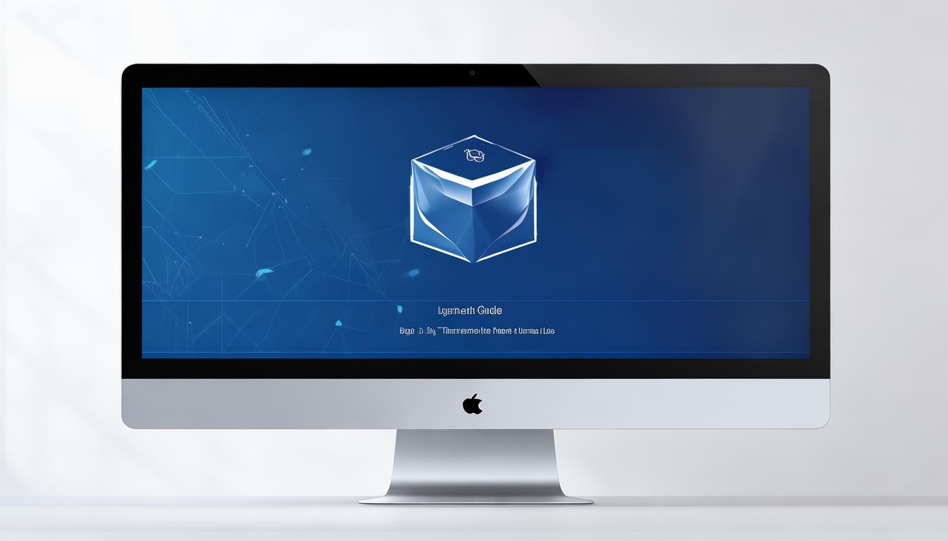 Trust钱包安卓版下载指南及获取最新市场信息的方法