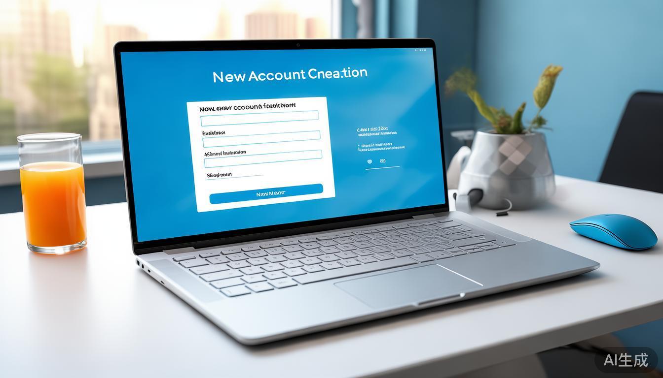 确保你的下载体验顺利：从Trust Wallet官网下载钱包的成功路线图！_钱包官方下载_钱包下载地址